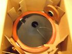 Lsr-fff-zf1070 153-w Cerwin Vega Recone Kit