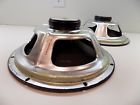 1550009-071 Stromberg Carlson Tube Audio