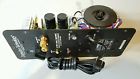 Bp7006.bp7004 1553a100. 1553a100 Definitive Technology Bp7004 Bp7006