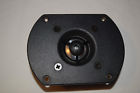1553a100-e Definitive Technology Replacement Tweeter Speaker