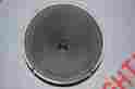 155607 Crosley Vintage 50s 10 Woofer Speaker