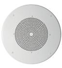 15912262 Doba Electronics Speaker Grille Volume Control