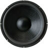 15classicbass Tsg New Vintage Radio Shack Style Paper Subwoofer Woofer Replacement