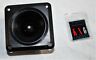 15d87173f Dcm Tweeter Horn Speaker Motorola