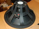 15fh500 Faital Pro New 15 Neodymium Woofer 8 Ohms List 290 Each