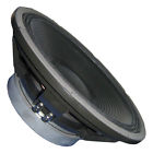 15p1000fe Beyma 15 Woofer Subwoofer 796152476472