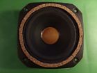 15ppc-s Hempo Fostex Guitar Speaker Fender Champ Parts Magnetic Assembly Ohms