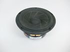 15w-8531k00 Scan Speak Deep Bass Speaker Woofer