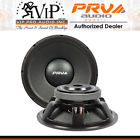 15w1600 Prv Audio 2x Professional 799928733595