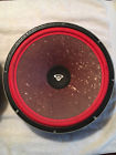 15w2 Cerwin Vega Woofer