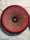 15w3 Cerwin Vega Woofer