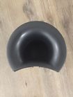 160263 Kef Uni-q Bass Port Tube