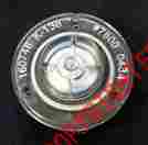 160748 Klipsch K-138 Tweeter Tested Pulls Save Big