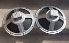 160p0301m Dcm Pair 2 6