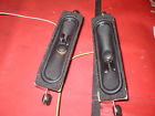 42lv4400-ua 161201700000 Speaker Set Lg Model