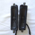 55lv4400 162120170001 Lg Speaker Set 55