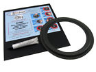 Fsk-10a-1 16246789 Ss Audio Cadillac Deville