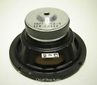 16pf85bx-0 Boston Acoustics Speaker Tvee Subwoofer