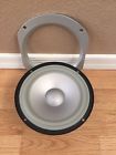 16pr85bz-hw04 150508 Jbl Infinity Primus