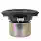 16pro8bx-01cw Gbx 6.5 Replacement Subwoofer 90 Day Warrenty