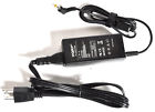 17-led-18s Hqrp 24v Ac Adapter 017082611512