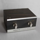 170-2 Lafayette Vintage 4 Channel
