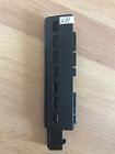 1701-1969-5001 Vizio E420i-a0 Keyboard Controller