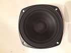 17012 Kreisel 4 Ohms Miller Cat. Used Speaker 8 1 5