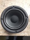 Diameter.8ohm.kreisel.5in 17128-8 Replacement Woofer