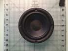 17128-s-75c Miller Mk Sound Thx Woofer Ohm Kreisel