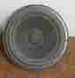 171791k Bose 601 Woofer Speaker J493