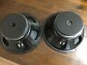 17200-mkm2c-16x Quantity Subwoofer Drivers Ohm Sound Great