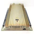 172075 Bose Built Invisible Whole Home Entertainment Amplifer Pn Amp Parts