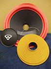 172276 Bose Acoustimass Woofers P-n