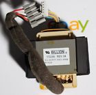 172286 Billion Transformer From Bose Powered Acoustimass Subwoofer