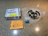173-1651 Cdi Electronics Johnson Evinrude Stator Amp 736983851963