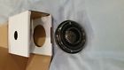 1744s1 25 Tangband Tang Band Ceramic Dome Tweeter Pair