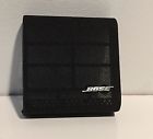 175177-1 Bose Acoustimass Redline Speaker