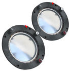 1760zt Diaphragm Pair