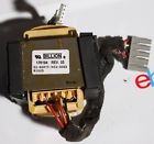 176194 Billion Transformer From Bose Powered Acoustimass Subwoofer