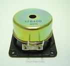 176400 Bose Nos 2.75 Speaker