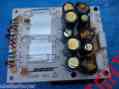 1773381 1 Nichicon Crossover Subwoofer Rev Bose Passive Universal Acoustimass