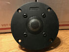 1798 Canton Tweeter Model Shielded