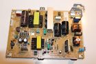 179845311 Sony Power Supply Board For Switching Regulator