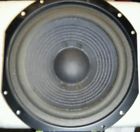 20-179ma 179ma Pioneer 8 Subwoofer Raw