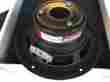 17w-75-04 Dynaudio 2 Mid Woofer Second Is Not Working Condition