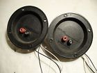 Apm-615 180 A006 Sony Original Subwoofer