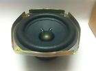 181860a Speaker 6 Subwoofer Bose Accoustimass Driver "