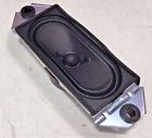 Kdl-46d3000 182664611 Sony Loud Speaker For