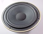 Cs-g203 183873 Pioneer 1 Vintage 10